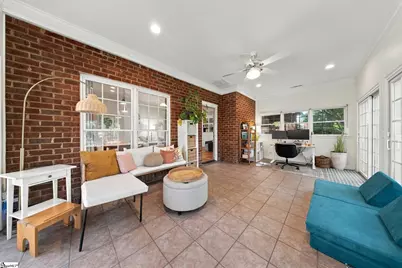 21 Windmill Way, Greenville, SC 29615 - Photo 27