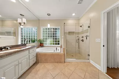 21 Windmill Way, Greenville, SC 29615 - Photo 21