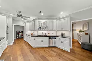 21 Windmill Way, Greenville, SC 29615 - Photo 9