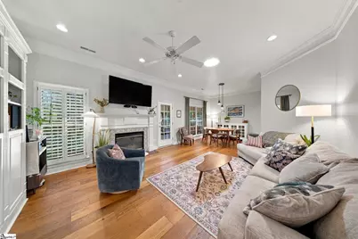21 Windmill Way, Greenville, SC 29615 - Photo 5