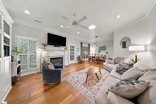 21 Windmill Way, Greenville, SC 29615 - Photo 5