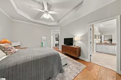 21 Windmill Way, Greenville, SC 29615 - Photo 19