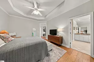 21 Windmill Way, Greenville, SC 29615 - Photo 19