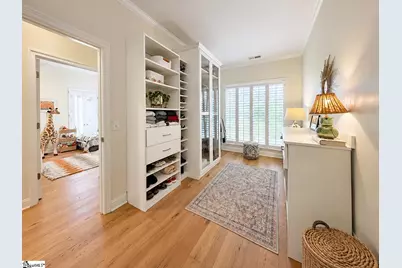 21 Windmill Way, Greenville, SC 29615 - Photo 15