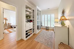 21 Windmill Way, Greenville, SC 29615 - Photo 15