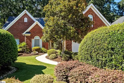 21 Windmill Way, Greenville, SC 29615 - Photo 1