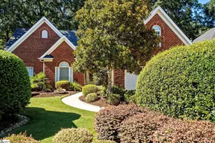 21 Windmill Way, Greenville, SC 29615 - Photo 1