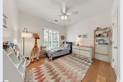 21 Windmill Way, Greenville, SC 29615 - Photo 23