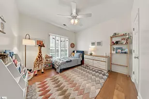21 Windmill Way, Greenville, SC 29615 - Photo 23