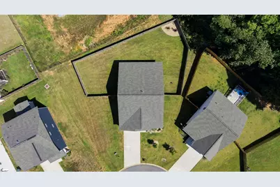 409 Sonoma Court, Seneca, SC 29678 - Photo 39