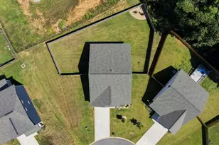 409 Sonoma Ct, Seneca, SC 29678 - Photo 39