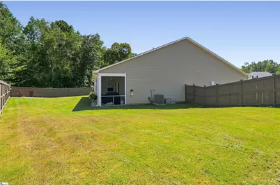 409 Sonoma Court, Seneca, SC 29678 - Photo 35