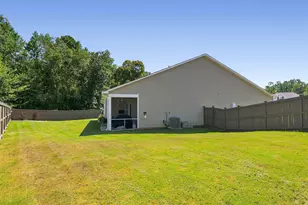 409 Sonoma Ct, Seneca, SC 29678 - Photo 35