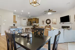 409 Sonoma Ct, Seneca, SC 29678 - Photo 17