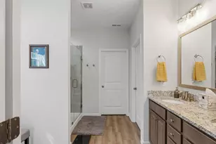 409 Sonoma Ct, Seneca, SC 29678 - Photo 21