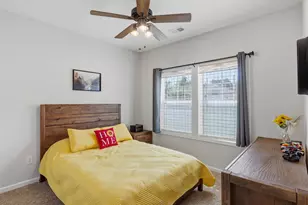 409 Sonoma Ct, Seneca, SC 29678 - Photo 27