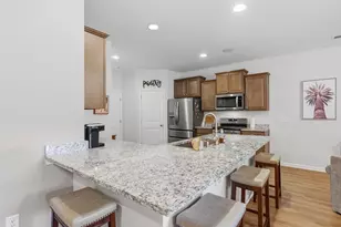 409 Sonoma Ct, Seneca, SC 29678 - Photo 11