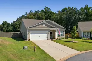 409 Sonoma Ct, Seneca, SC 29678 - Photo 3