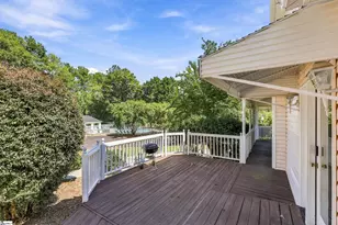 406 Stonewall Dr, Easley, SC 29642 - Photo 25