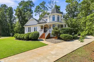 406 Stonewall Dr, Easley, SC 29642 - Photo 33
