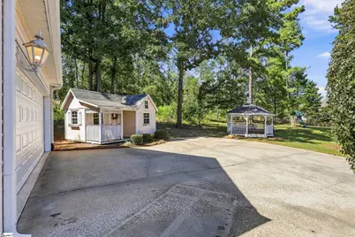 406 Stonewall Drive, Easley, SC 29642 - Photo 27