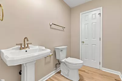 406 Stonewall Drive, Easley, SC 29642 - Photo 13