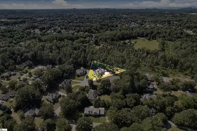 406 Stonewall Drive, Easley, SC 29642 - Photo 41