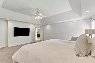 406 Stonewall Dr, Easley, SC 29642 - Photo 15