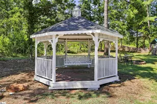 406 Stonewall Dr, Easley, SC 29642 - Photo 29