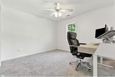406 Stonewall Drive, Easley, SC 29642 - Photo 21