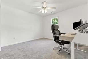 406 Stonewall Dr, Easley, SC 29642 - Photo 21