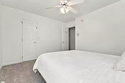 406 Stonewall Drive, Easley, SC 29642 - Photo 19