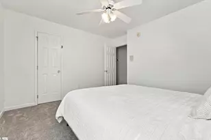 406 Stonewall Dr, Easley, SC 29642 - Photo 19