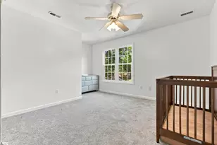 406 Stonewall Dr, Easley, SC 29642 - Photo 23
