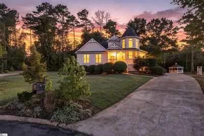 406 Stonewall Drive, Easley, SC 29642 - Photo 43
