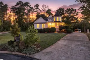 406 Stonewall Dr, Easley, SC 29642 - Photo 43