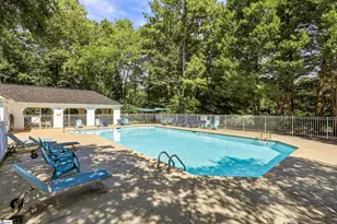 406 Stonewall Dr, Easley, SC 29642 - Photo 37
