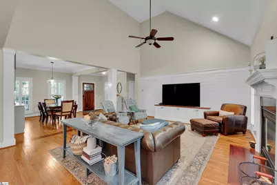 11 Rice Street, Greenville, SC 29605 - Photo 7