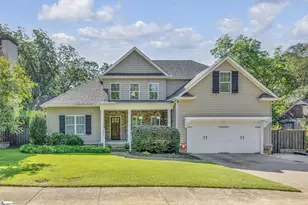 11 Rice St, Greenville, SC 29605 - Photo 1