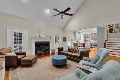 11 Rice Street, Greenville, SC 29605 - Photo 9