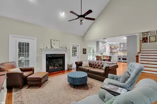 11 Rice St, Greenville, SC 29605 - Photo 9