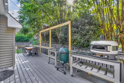 11 Rice Street, Greenville, SC 29605 - Photo 25