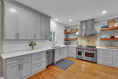 11 Rice Street, Greenville, SC 29605 - Photo 5