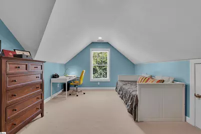 11 Rice Street, Greenville, SC 29605 - Photo 23