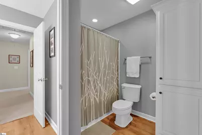 11 Rice Street, Greenville, SC 29605 - Photo 21