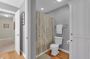 11 Rice St, Greenville, SC 29605 - Photo 21