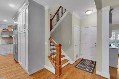11 Rice Street, Greenville, SC 29605 - Photo 11