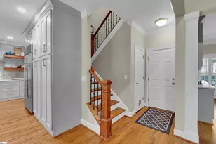 11 Rice St, Greenville, SC 29605 - Photo 11