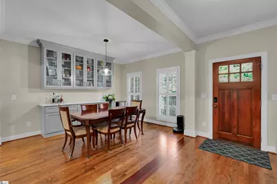 11 Rice Street, Greenville, SC 29605 - Photo 3
