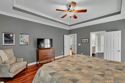 11 Rice Street, Greenville, SC 29605 - Photo 13